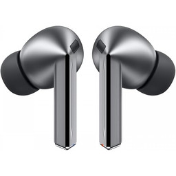 Samsung Galaxy Buds3 Pro Casque True Wireless Stereo