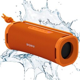 Sony Głośnik mobilny SONY ULT Field 1 Bateria