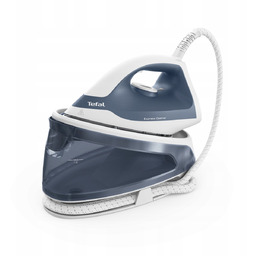 Stacja parowa Tefal SV4110 2200