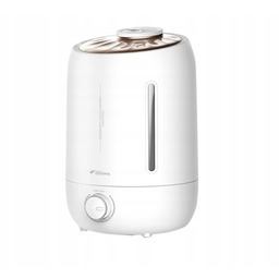 Nawilżacz ultradźwiękowy Deerma F500 25W 5L