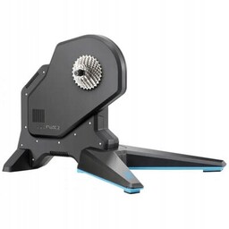 Trenażer rowerowy Tacx Flux 2 T2980 Smart