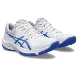 Buty Asics Beyond FF W 1072A095-102
