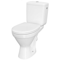 MITO Cersanit Kompakt WC 698 CERSANIA II SIMPLEON