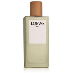 Loewe Aire woda toaletowa 100 ml dla kobiet
