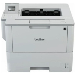 Brother HL-L6300DW Gwarancja 3 lata*