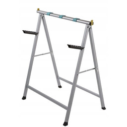 Stojak Koziołek 100KG 73,5CM Max WF6905000 Wolfcraft