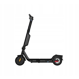 Hulajnoga elektryczna Riley RS3 350W 25km 8,5'' Tempomat
