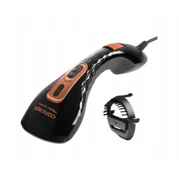 Prostownica parowa do ubrań Concept NO8000 1300W 25g/min