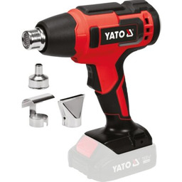 YATO Opalarka YT-82285