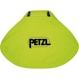 Protect-Neck Vertex & Warstwa Kaski