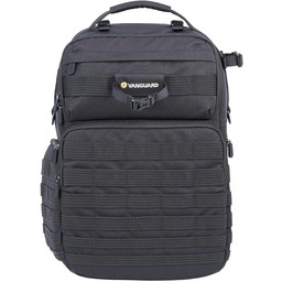 Vanguard Veo Range T 48M Czarny, Plecak,Vgveo_Range_T48_Bk