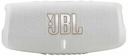 Głośnik Bluetooth JBL Charge 5 Biały