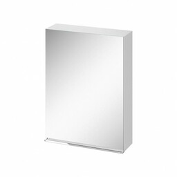 CERSANIT S522-013 SZAFKA LUSTRZANA VIRGO 60 BIA?A