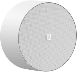 Audac NELO706V - głośnik naścienny / sufitowy
