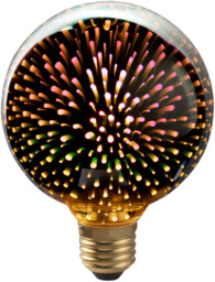 Inteligentna żarówka Momax Smart Fancy loT Led Bulb