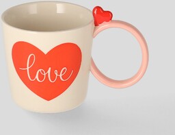 Kubek Valentini