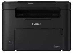 Urządzenie wielofunkcyjne CANON i-SENSYS MF272DW