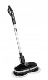 Mop elektryczny TEESA Power Clean TSA 5035