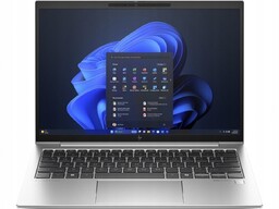 Notebook EliteBook 830 G11 U5-125U 512GB/16GB/W11P
