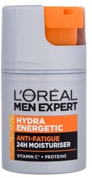 L''Oréal Paris Men Expert Hydra Energetic krem