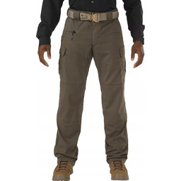 Spodnie 5.11 Tactical Spodnie 30/34 poliester