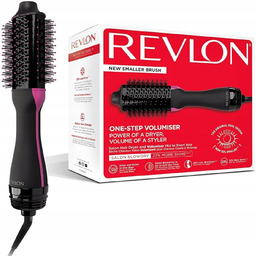 Suszarka do włosów Revlon 42421