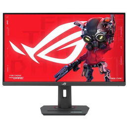 ASUS ROG/Strix XG27ACS/27"/IPS/QHD/180Hz/1ms/Black/3R