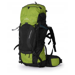 PLECAK TURYSTYCZNY TREKKINGOWY FJORD NANSEN VIGDA SOLID 50L
