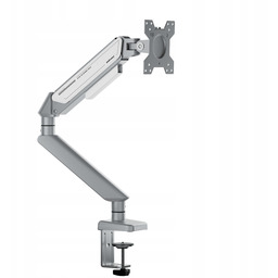 Uchwyt do monitora Anda Seat Stealth II 17-32