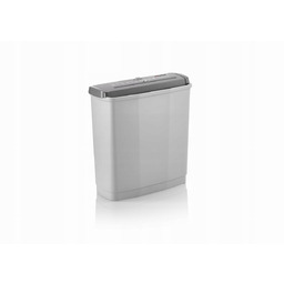 Niszczarka Dahle Papersafe 2021 PS 60 Niszczarka dokumentów