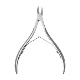 DONEGAL_Cążki do skórek 7mm