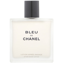 Chanel Bleu de Chanel woda po goleniu