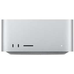 Apple Mac Studio - M4 Max (14/32) 36GB