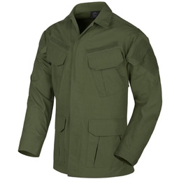 Bluza Helikon SFU NEXT - PolyCotton Ripstop -