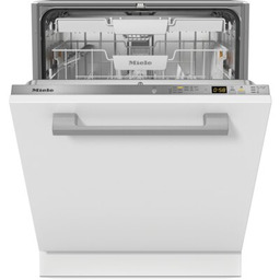 MIELE Zmywarka G 5662 SCVi Active S Zyskaj