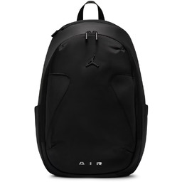 Plecak sportowy Nike Air Jordan Element Backpack