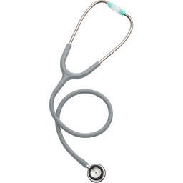 NOVAMA EXPERT DR FAMULUS DR530 PURE JASNOSZARY Stetoskop