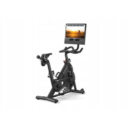 Rower Spinningowy 24 Studio Bike /nordictrack
