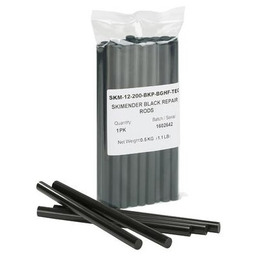 Pałeczki kofiksowe Skimender 11,5 mm - paczka 0,5kg