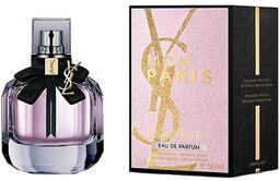 Yves Saint Laurent Mon Paris, Woda perfumowana 50ml