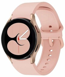 TECH-PROTECT Pasek IconBand do Samsung Galaxy Watch 4/5/5