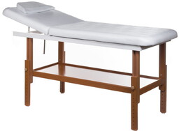 Łóżko do masażu BD-8240B