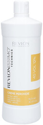 Revlon Creme Peroxide, kremowy utleniacz, 900ml