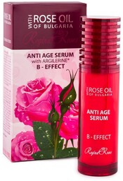 Serum - B- efect 40 ml Rose of