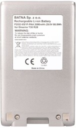 Dreame Bateria, akumulator do odkurzacza T30 R20 21.6V