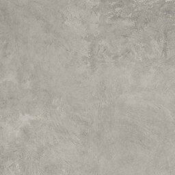 Gres szkliwiony LIV TERRIA grey mat 59,8x59,8 gat.