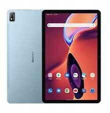 Tablet Blackview Tab 16 Pro 8 Gb 256