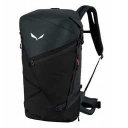 Salewa Plecak Puez 40+5 L 00-0000001442_9173