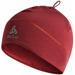 Czapka Do Biegania Odlo Polyknit Eco Warm 30867