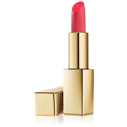 Pure Color Creme Lipstick pomadka do ust 320